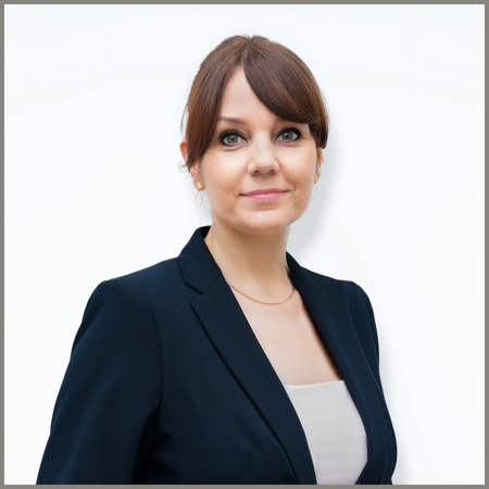 Joanna Sobczyk-Dyjak